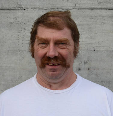 Team Aeschlimann Muehle