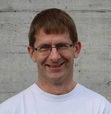 Team Aeschlimann Muehle