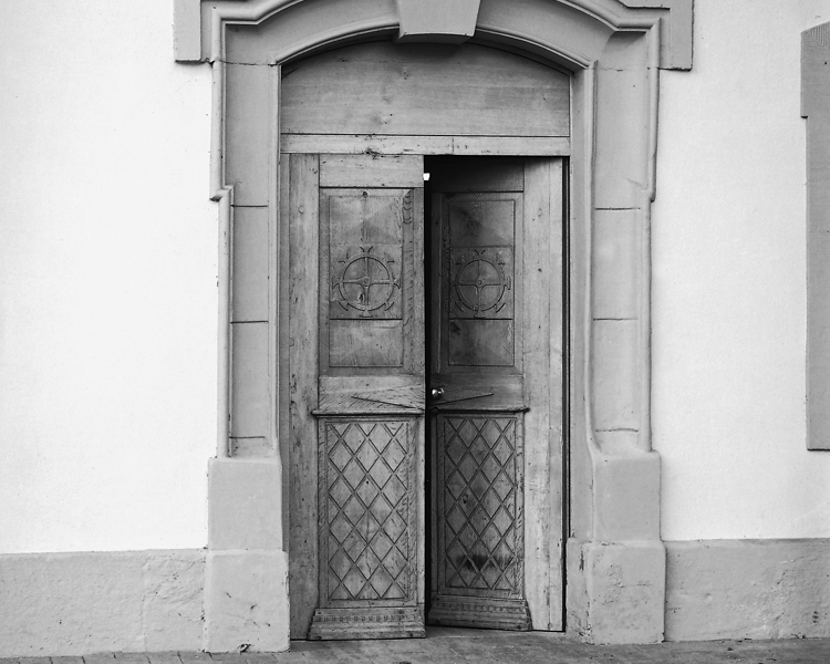 GUTER START INS 2026!