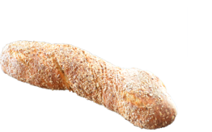 Produkte Aeschlimann Muehle