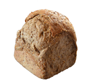 Produkte Aeschlimann Muehle
