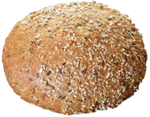 Produkte Aeschlimann Muehle