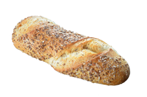 Produkte Aeschlimann Muehle