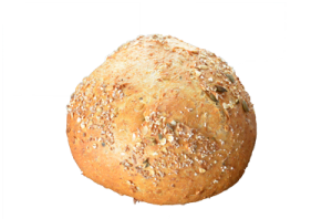 Produkte Aeschlimann Muehle