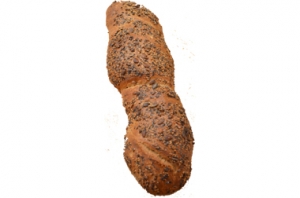 Produkte Aeschlimann Muehle