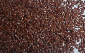 Produkte Aeschlimann Muehle