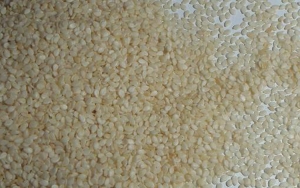 Produkte Aeschlimann Muehle
