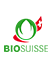 Bio Suisse