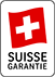 Suisse Garantie